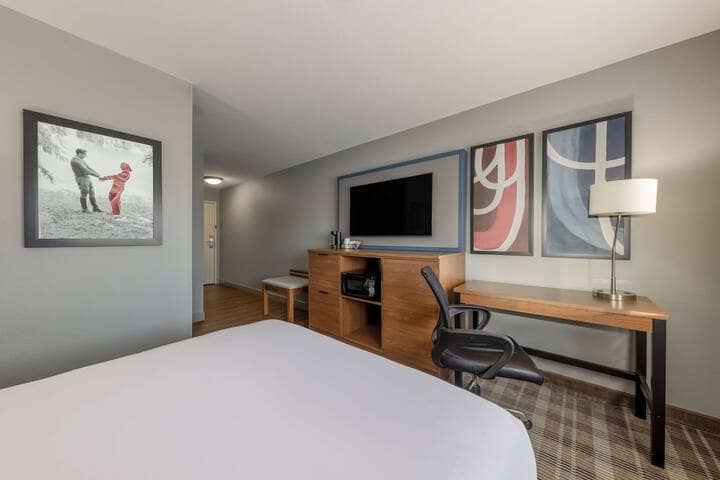 Room 22 of 69