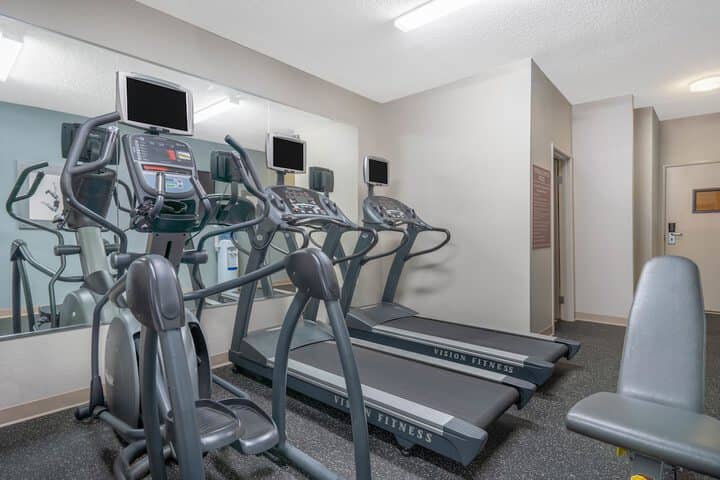 Health and Fitness 46 of 69