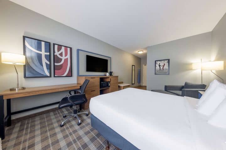 Room 20 of 69
