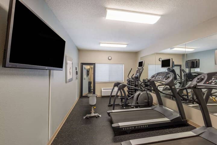 Health and Fitness 47 of 69